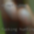 Fucking hunting horny women