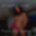 Fucking woman Baytown