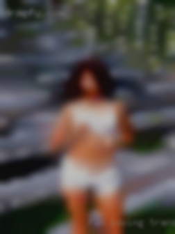 Fun-loving transsexuals and horny likes to be pleasured.