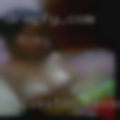 Galveston, Texas swingers