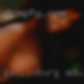 Gatlinburg adult clubs