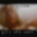 Girl who want to get fuck in NJ