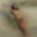 Girl who want to get fuck in NJ