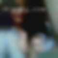 Girls Dickson