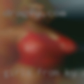 Girls from KY on sex cams
