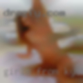 Girls from KY on sex cams