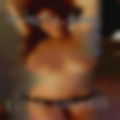 Girls naked