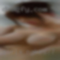 Girls naked
