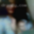 Girls Oroville, wanna