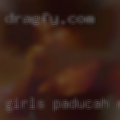 Girls Paducah, naked