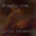 Girls Tazewell