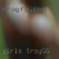 Girls Troy
