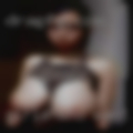 Girls who want to fuck near Ohio