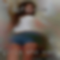 Girls who want to fuck near Ohio