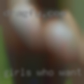 Girls who want to fuck near Ohio