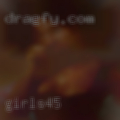 Girls