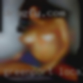 Greenport local swingers