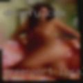 Greenport local swingers