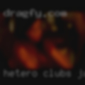 Hetero clubs Jacksonville