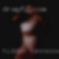 Hidden Tennessee swingers party
