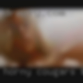 Horny cougars Bentonville