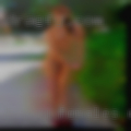 Horny females Escanaba