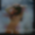 Horny females