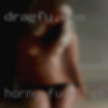 Horny fucking
