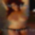 Horny girls having