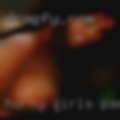Horny girls Panama