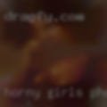 Horny girls phone number
