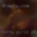 Horny girls phone numbers