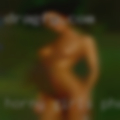 Horny girls phone