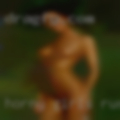 Horny girls Russellville