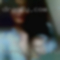Horny girls Russellville