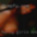 Horny girls South