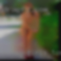 Horny girls Torrington