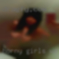 Horny girls Waterford