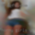 Horny girls Yonkers