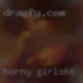 Horny girls
