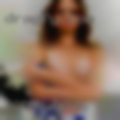 Horny housewives central