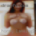 Horny Lansing