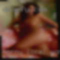 Horny local women Stroudsburg