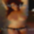 Horny local women Stroudsburg