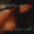 Horny married women Colorado