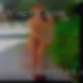 Horny married women Colorado