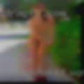 Horny naked women looking