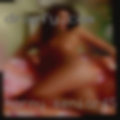 Horny senior