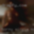 Horny single mother housewives