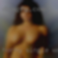 Horny single woman